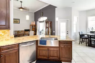 935 Ekana Green Ct, Oviedo, FL 32765 - Photo 17