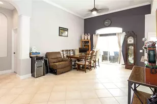 935 Ekana Green Ct, Oviedo, FL 32765 - Photo 13