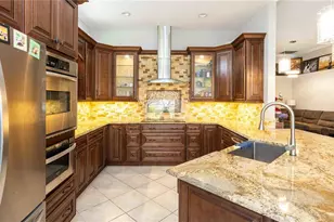 935 Ekana Green Ct, Oviedo, FL 32765 - Photo 15