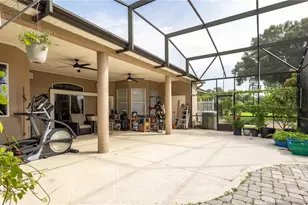 935 Ekana Green Ct, Oviedo, FL 32765 - Photo 35