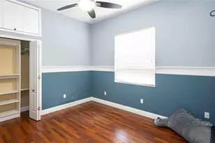 935 Ekana Green Ct, Oviedo, FL 32765 - Photo 27