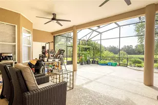 935 Ekana Green Ct, Oviedo, FL 32765 - Photo 33