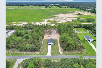 3207 SW Ivy Place, Dunnellon, FL 34431 - Photo 1