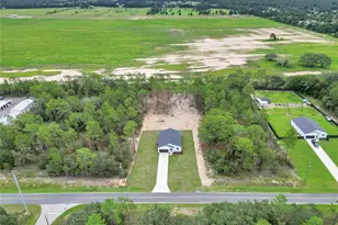 3207 SW Ivy Pl, Dunnellon, FL 34431 - Photo 1