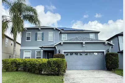 14748 Tullamore Loop, Winter Garden, FL 34787 - Photo 1