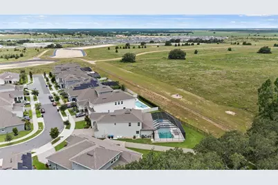 5391 Golden Apple Drive, Winter Garden, FL 34787 - Photo 65