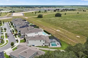 5391 Golden Apple Dr, Winter Garden, FL 34787 - Photo 65