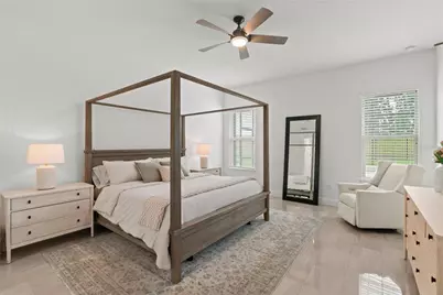 5391 Golden Apple Drive, Winter Garden, FL 34787 - Photo 17