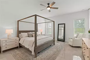 5391 Golden Apple Dr, Winter Garden, FL 34787 - Photo 17