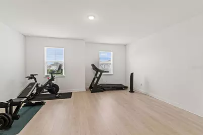 5391 Golden Apple Drive, Winter Garden, FL 34787 - Photo 41