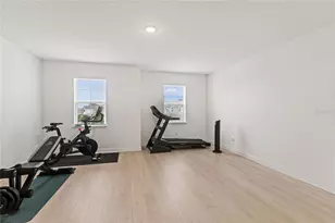 5391 Golden Apple Dr, Winter Garden, FL 34787 - Photo 41