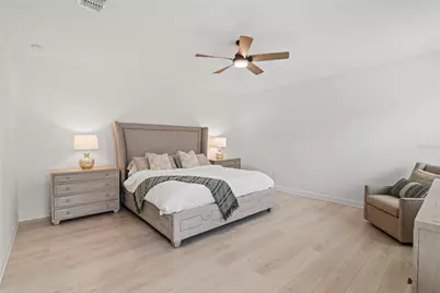 5391 Golden Apple Drive, Winter Garden, FL 34787 - Photo 37