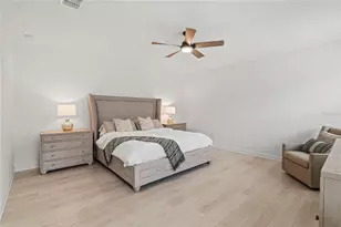 5391 Golden Apple Dr, Winter Garden, FL 34787 - Photo 37