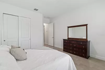 5391 Golden Apple Drive, Winter Garden, FL 34787 - Photo 27