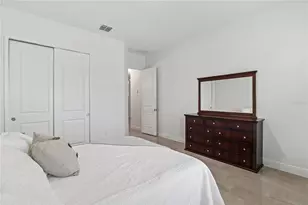 5391 Golden Apple Dr, Winter Garden, FL 34787 - Photo 27