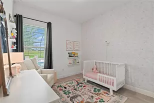 5391 Golden Apple Dr, Winter Garden, FL 34787 - Photo 29