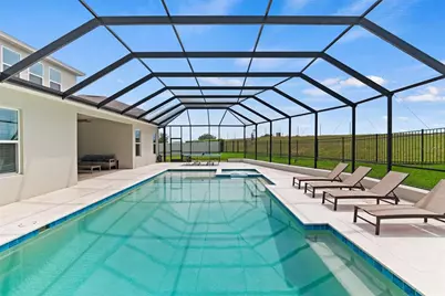 5391 Golden Apple Drive, Winter Garden, FL 34787 - Photo 49