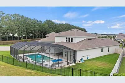 5391 Golden Apple Drive, Winter Garden, FL 34787 - Photo 57