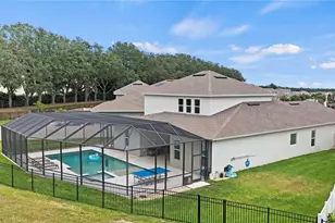 5391 Golden Apple Dr, Winter Garden, FL 34787 - Photo 57