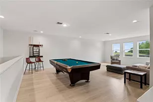 5391 Golden Apple Dr, Winter Garden, FL 34787 - Photo 33