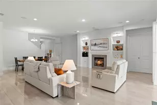 5391 Golden Apple Dr, Winter Garden, FL 34787 - Photo 11