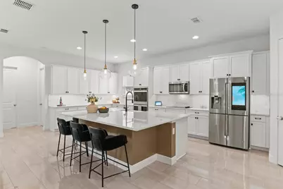 5391 Golden Apple Drive, Winter Garden, FL 34787 - Photo 13