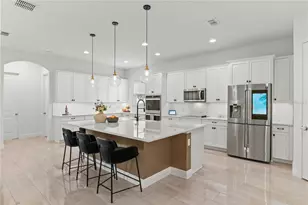 5391 Golden Apple Dr, Winter Garden, FL 34787 - Photo 13