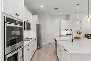 5391 Golden Apple Dr, Winter Garden, FL 34787 - Photo 15