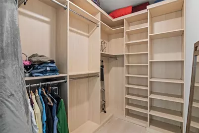 5391 Golden Apple Drive, Winter Garden, FL 34787 - Photo 39