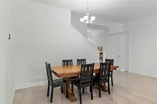 5391 Golden Apple Dr, Winter Garden, FL 34787 - Photo 7