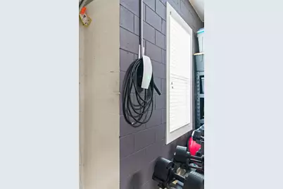 5391 Golden Apple Drive, Winter Garden, FL 34787 - Photo 45