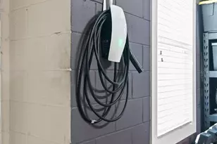 5391 Golden Apple Dr, Winter Garden, FL 34787 - Photo 45