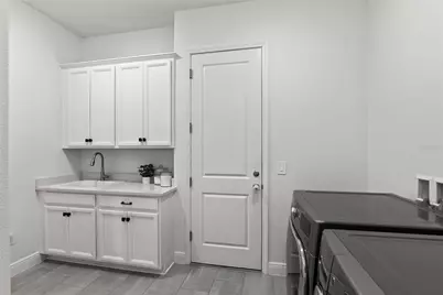 5391 Golden Apple Drive, Winter Garden, FL 34787 - Photo 43