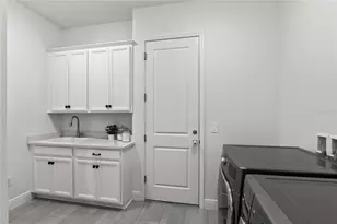 5391 Golden Apple Dr, Winter Garden, FL 34787 - Photo 43