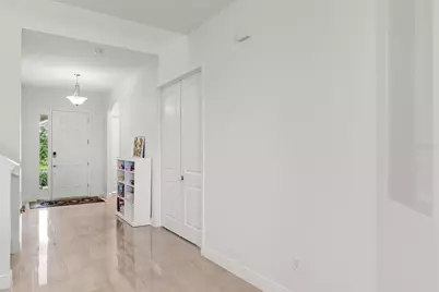 5391 Golden Apple Drive, Winter Garden, FL 34787 - Photo 5