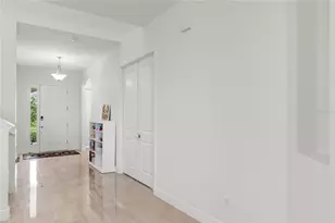 5391 Golden Apple Dr, Winter Garden, FL 34787 - Photo 5