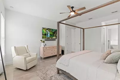 5391 Golden Apple Drive, Winter Garden, FL 34787 - Photo 19