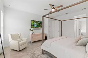 5391 Golden Apple Dr, Winter Garden, FL 34787 - Photo 19