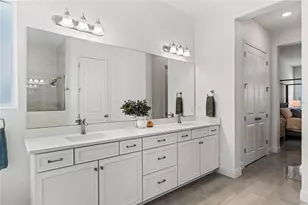 5391 Golden Apple Dr, Winter Garden, FL 34787 - Photo 21