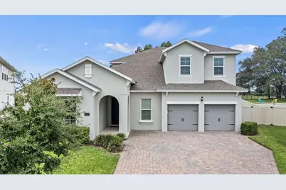 5391 Golden Apple Drive, Winter Garden, FL 34787 - Photo 3