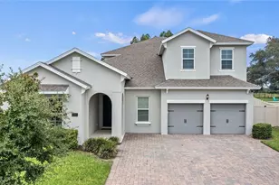 5391 Golden Apple Dr, Winter Garden, FL 34787 - Photo 3