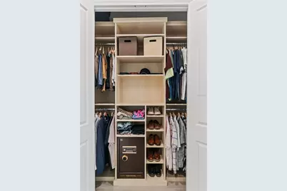 5391 Golden Apple Drive, Winter Garden, FL 34787 - Photo 25