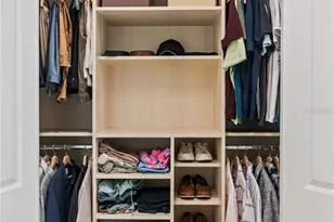 5391 Golden Apple Dr, Winter Garden, FL 34787 - Photo 25