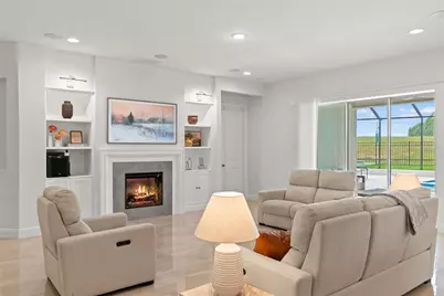 5391 Golden Apple Drive, Winter Garden, FL 34787 - Photo 9