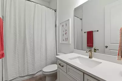 5391 Golden Apple Drive, Winter Garden, FL 34787 - Photo 31