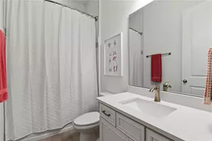 5391 Golden Apple Dr, Winter Garden, FL 34787 - Photo 31