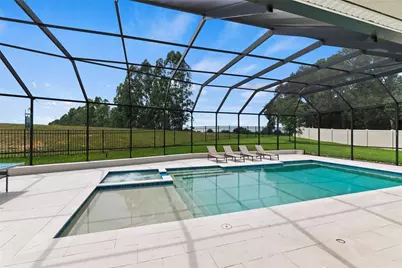 5391 Golden Apple Drive, Winter Garden, FL 34787 - Photo 47