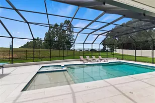 5391 Golden Apple Dr, Winter Garden, FL 34787 - Photo 47