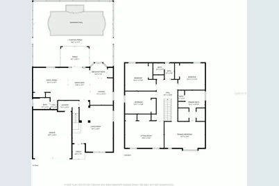 1843 Anna Catherine Drive, Orlando, FL 32828 - Photo 47