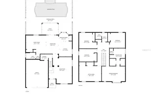 1843 Anna Catherine Dr, Orlando, FL 32828 - Photo 47